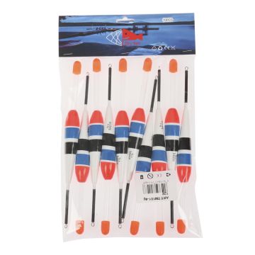 Поплавок SKYFISH под светлячок, 4 гр. арт: TM101-4G-12#